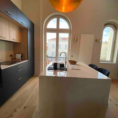 Apartman For Anyone Looking Biarritz