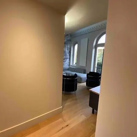 Apartman For Anyone Looking Biarritz