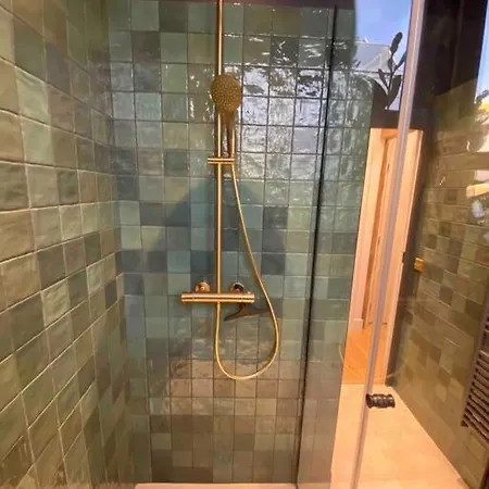 For Anyone Looking Apartman
