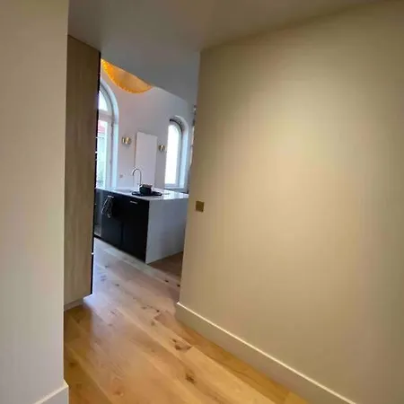 For Anyone Looking Apartman *
