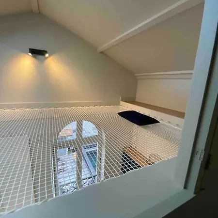 For Anyone Looking Apartman *